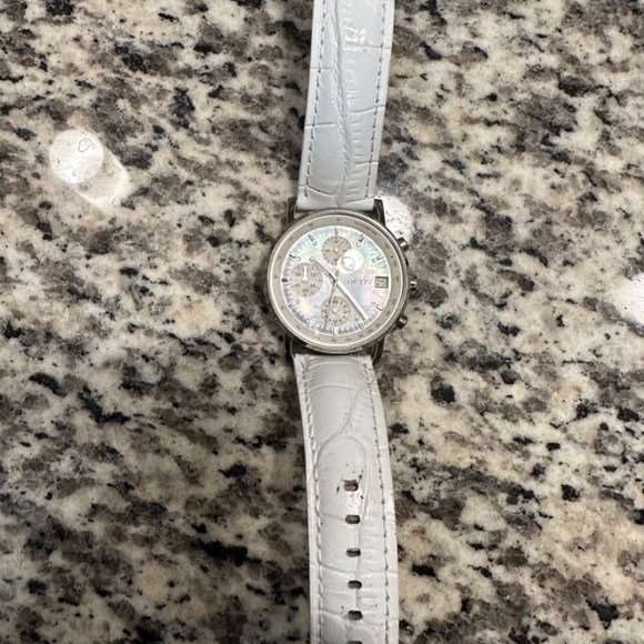 DKNY Women’s Watch